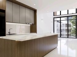 Lorong N Telok Kurau (D15), Terrace #549174361